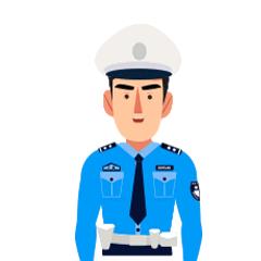 广东好车主获评名单拟出炉，谁将拿走10吨汽油？