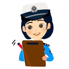 开车鬼探头怎么处理,开车什么叫鬼探头