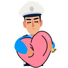 公墓清明暂停祭扫通知,暂停骨灰楼等场所现场祭扫活动