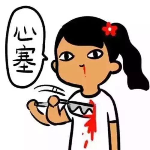 代购卖的便宜大牌化妆品是真的吗,低价购买大牌化妆品真假