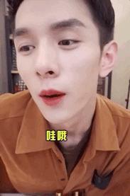 倪妮素颜好看,倪妮素颜皮肤真的很好吗