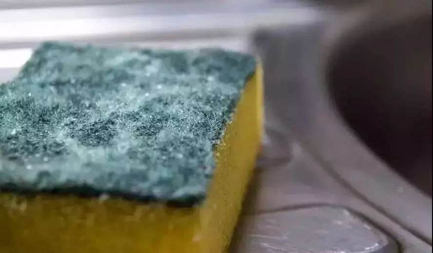 1年卖掉5000万个，美国家庭要囤货的神器，3分钟帮你洗完锅碗瓢盆