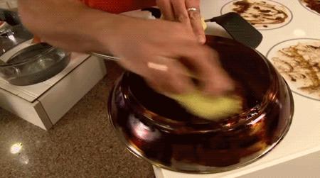 1年卖掉5000万个，美国家庭要囤货的神器，3分钟帮你洗完锅碗瓢盆