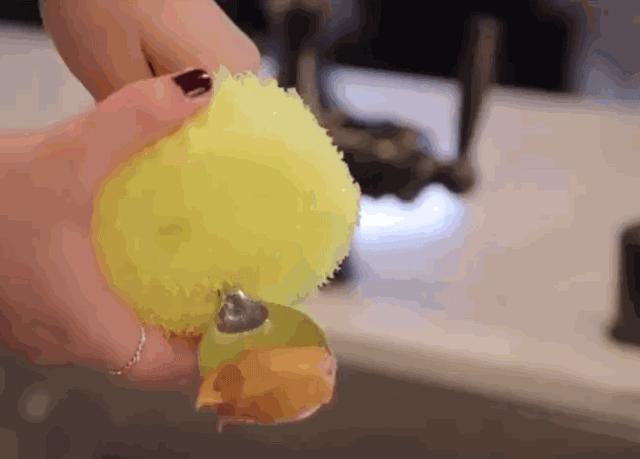 1年卖掉5000万个，美国家庭要囤货的神器，3分钟帮你洗完锅碗瓢盆