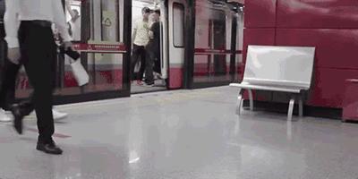 北京市发明专利奖掠影三等奖:元心科技——妈妈再也不用担心我的手机,安全防盗SOEASY~