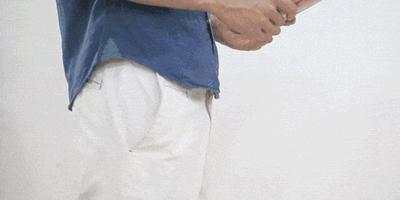 北京市发明专利奖掠影三等奖:元心科技——妈妈再也不用担心我的手机,安全防盗SOEASY~