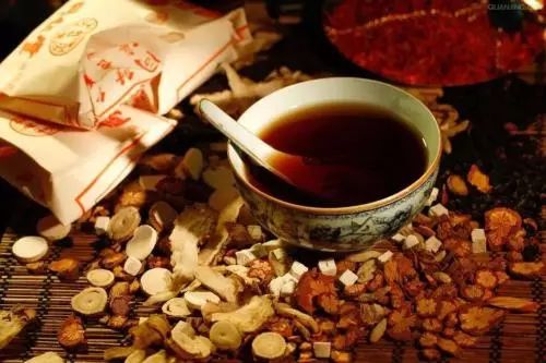 科学抗癌的方法,科学抗癌少走弯路