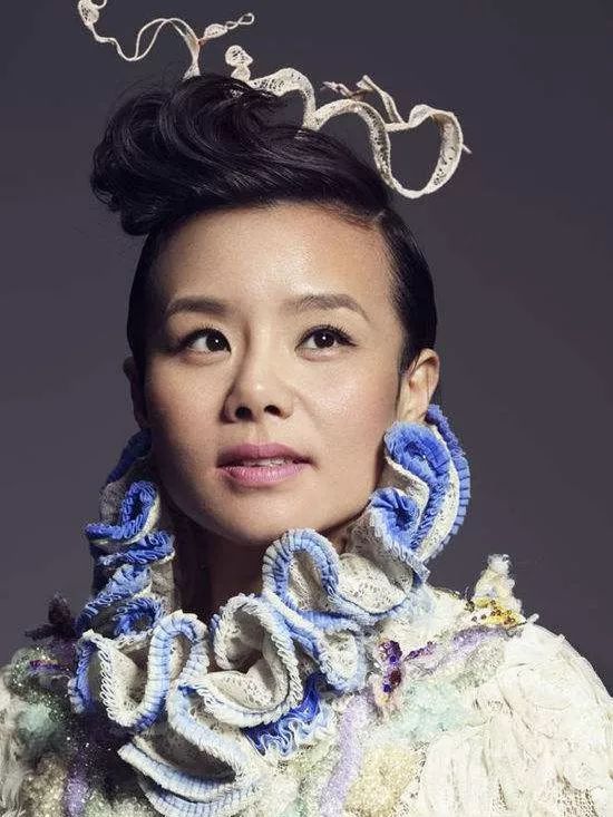 10首最难唱的歌但是好听,周杰伦最难歌曲系列你能唱下几首