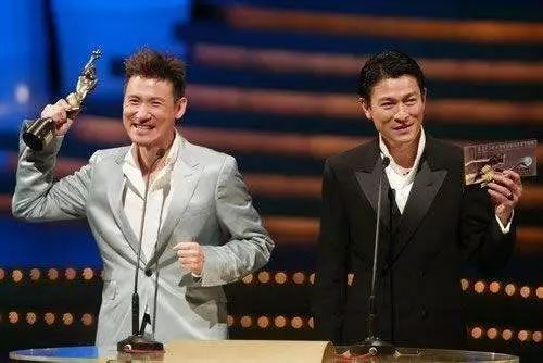 10首最难唱的歌但是好听,周杰伦最难歌曲系列你能唱下几首