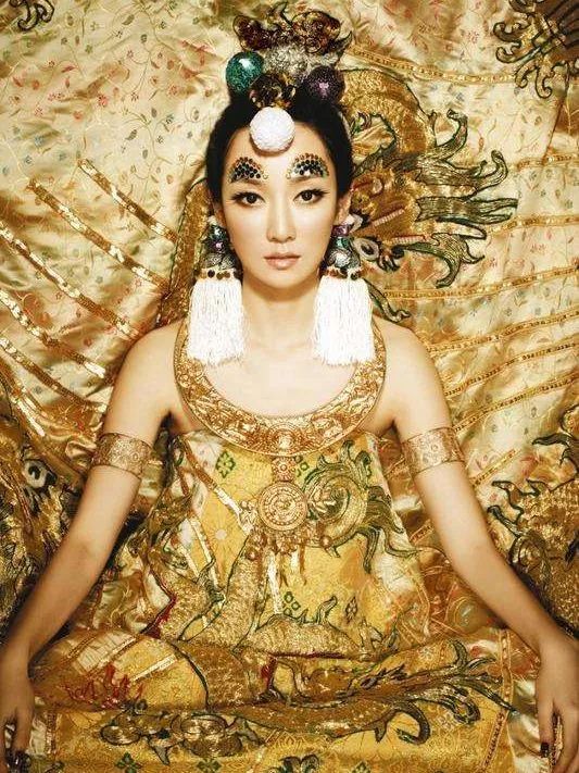 10首最难唱的歌但是好听,周杰伦最难歌曲系列你能唱下几首