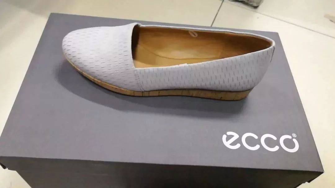 常州这家时髦商场薅羊毛活动来袭！附保姆级“抢钱”攻略