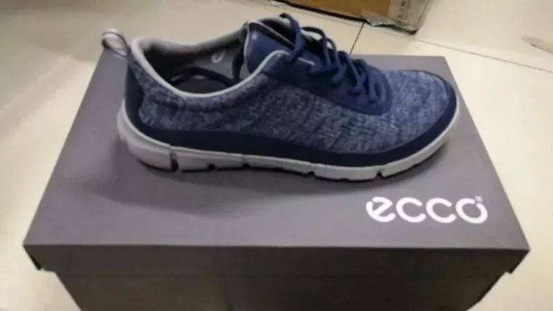 常州这家时髦商场薅羊毛活动来袭！附保姆级“抢钱”攻略