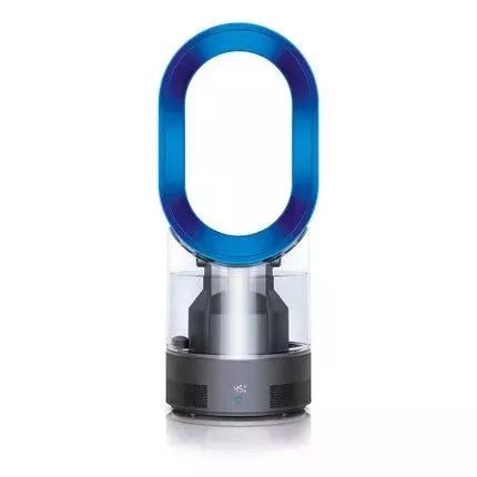 常州这家时髦商场薅羊毛活动来袭！附保姆级“抢钱”攻略