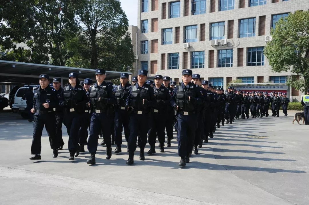 东莞街道招聘待遇,东莞福利待遇好的工厂招聘