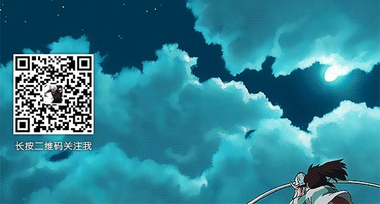 盘点动漫中的女司机,盘点动漫中成熟小萝莉们