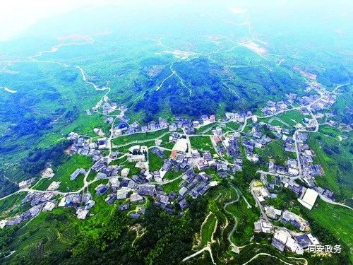 同安文化游,古韵同安图片