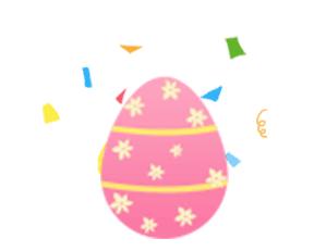 我们身边的“小眼镜”为啥越来越多?菏泽家长在这里找找答案吧