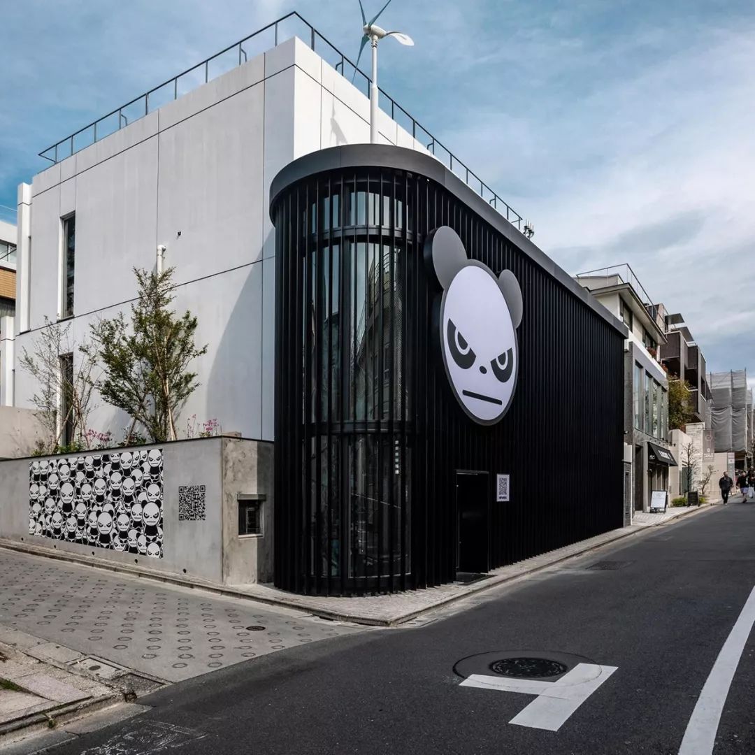 内含福利|网购了这么久，你还记得实体店的乐趣吗？