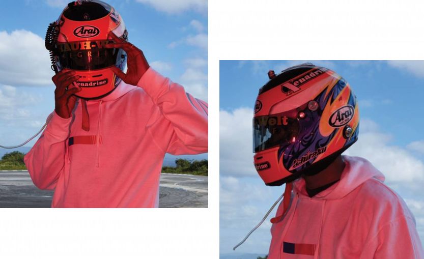 蠢朋克现在怎么样了,蠢朋克最新消息