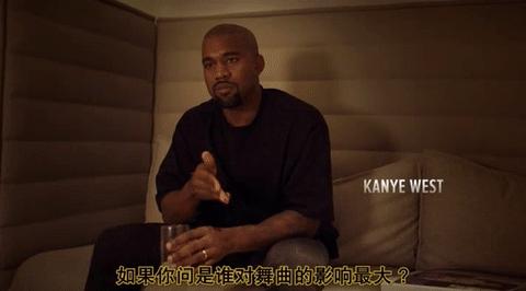 蠢朋克现在怎么样了,蠢朋克最新消息