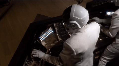 蠢朋克现在怎么样了,蠢朋克最新消息