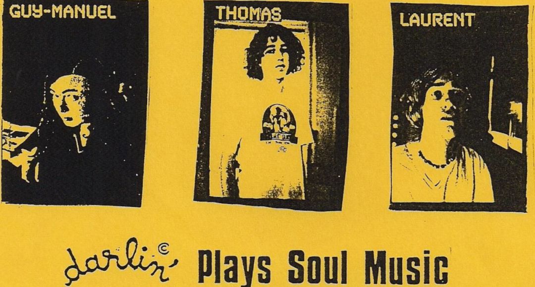 蠢朋克现在怎么样了,蠢朋克最新消息