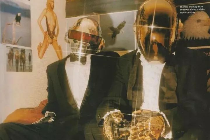 蠢朋克现在怎么样了,蠢朋克最新消息