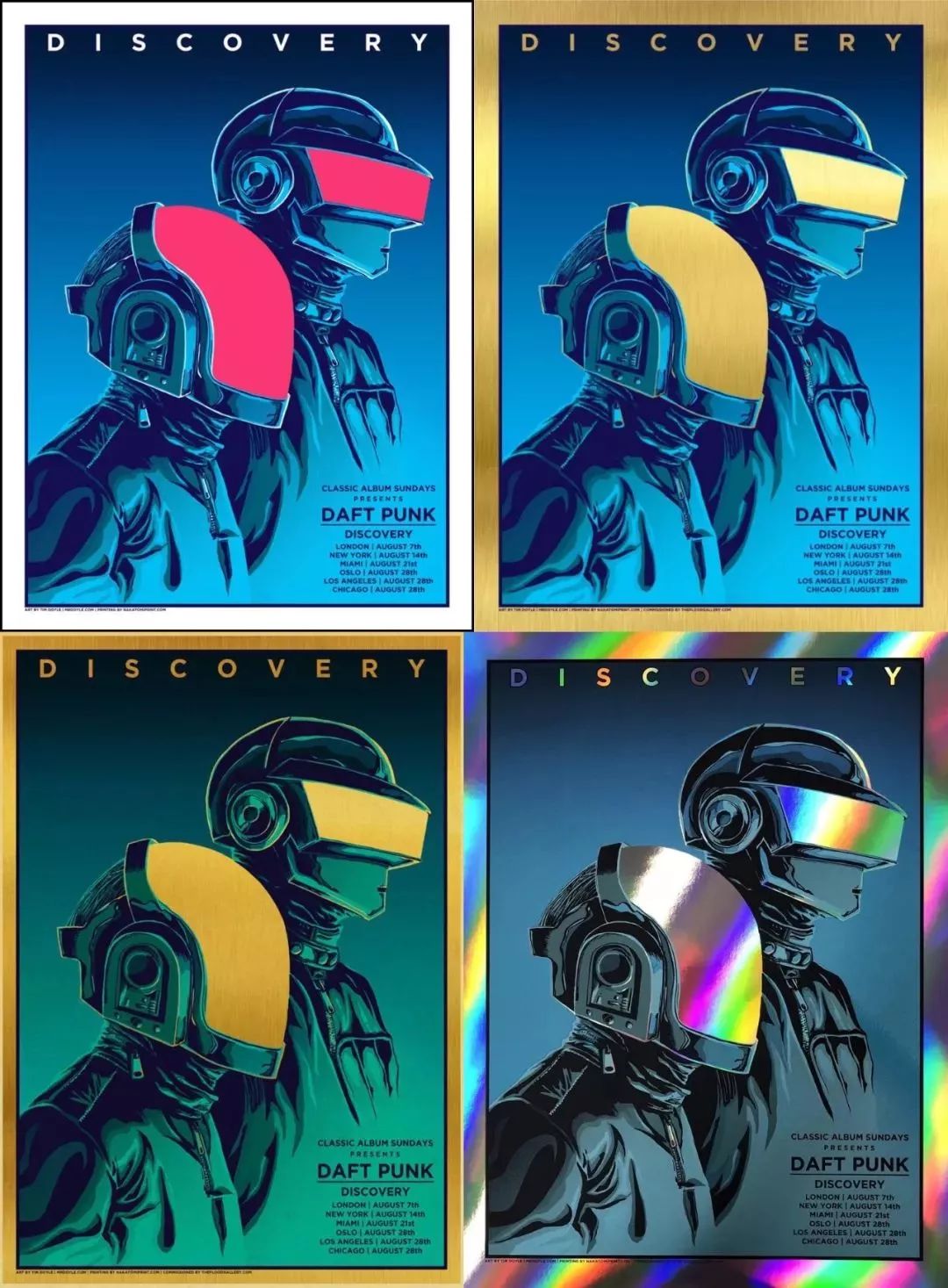 蠢朋克现在怎么样了,蠢朋克最新消息