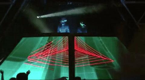 蠢朋克现在怎么样了,蠢朋克最新消息