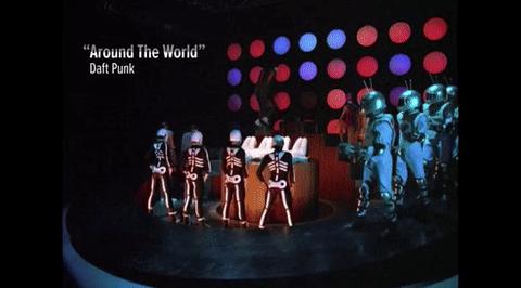 蠢朋克现在怎么样了,蠢朋克最新消息