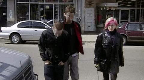 蠢朋克现在怎么样了,蠢朋克最新消息