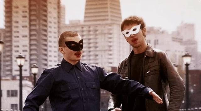 蠢朋克现在怎么样了,蠢朋克最新消息