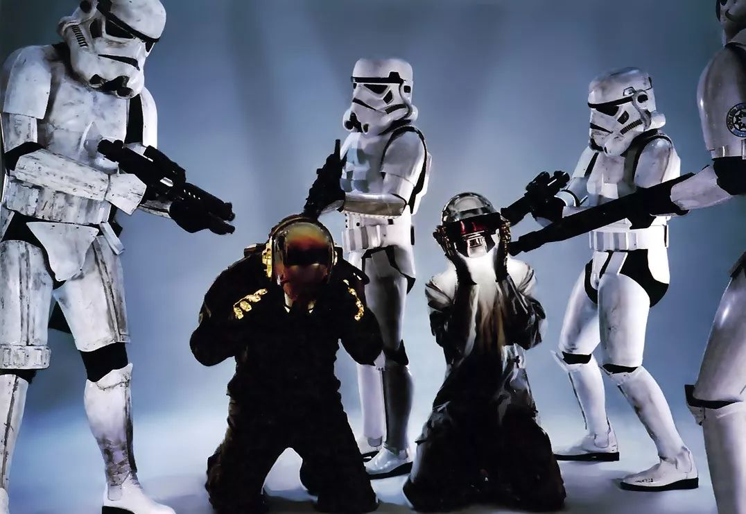 蠢朋克现在怎么样了,蠢朋克最新消息