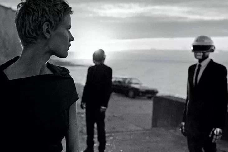 蠢朋克现在怎么样了,蠢朋克最新消息