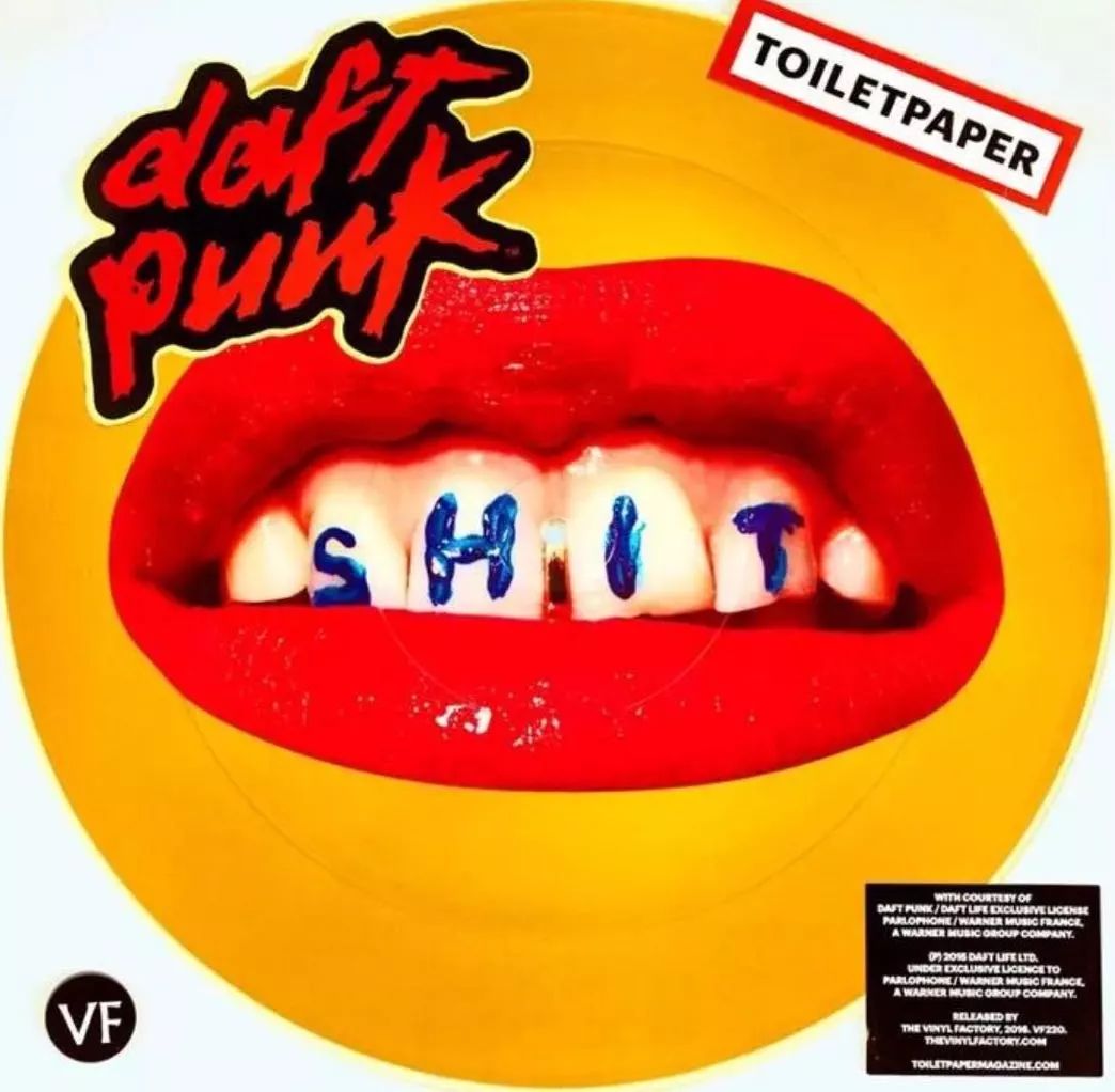 蠢朋克现在怎么样了,蠢朋克最新消息