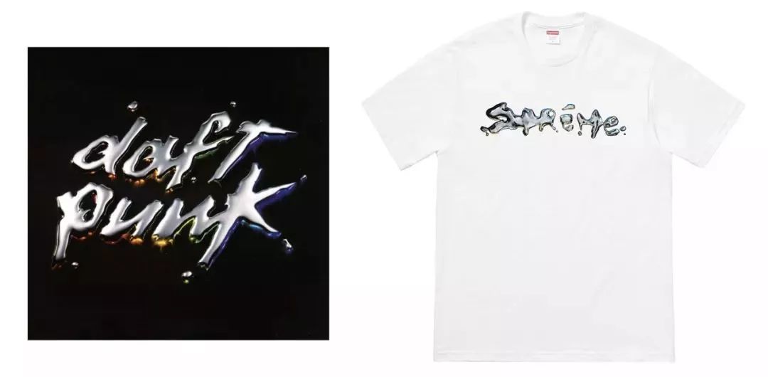 蠢朋克现在怎么样了,蠢朋克最新消息