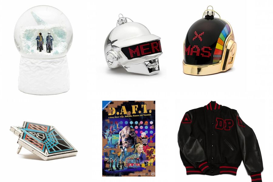 蠢朋克现在怎么样了,蠢朋克最新消息