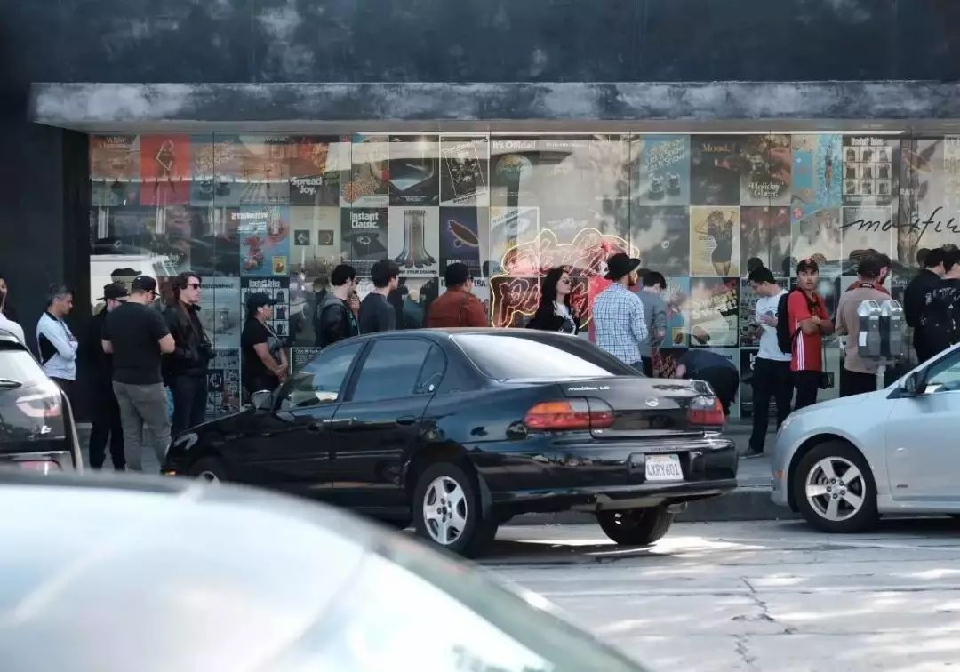 蠢朋克现在怎么样了,蠢朋克最新消息