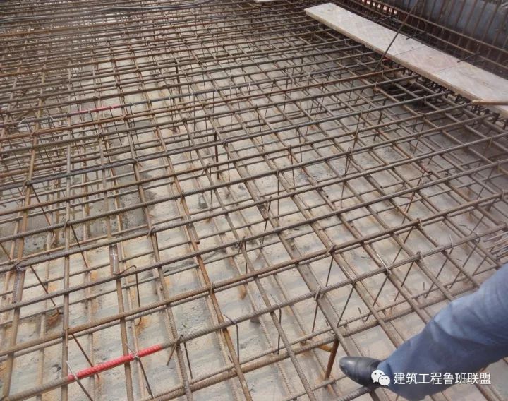 人防验收勘察需要注意哪些,人防地下室验收注意哪些