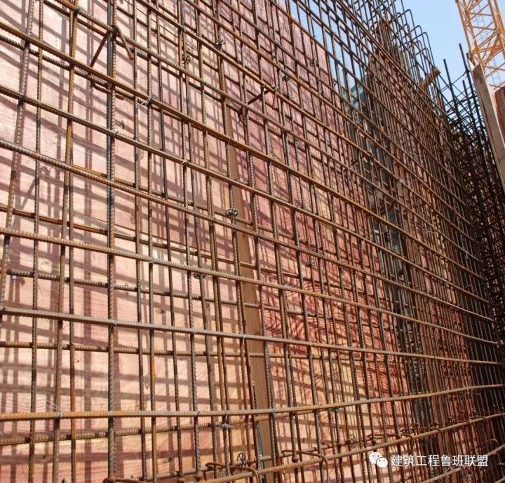 人防验收勘察需要注意哪些,人防地下室验收注意哪些