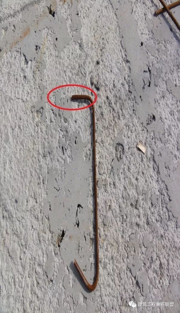 人防验收勘察需要注意哪些,人防地下室验收注意哪些