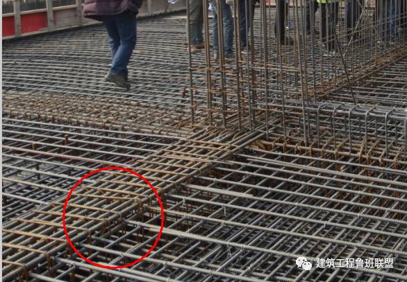 人防验收勘察需要注意哪些,人防地下室验收注意哪些