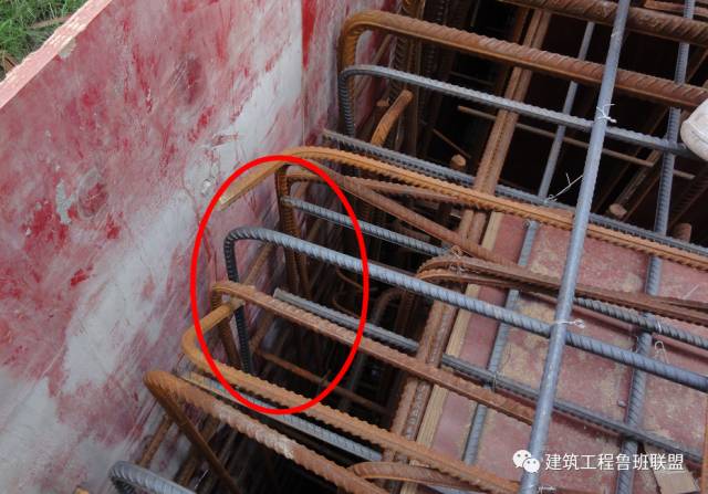 人防验收勘察需要注意哪些,人防地下室验收注意哪些