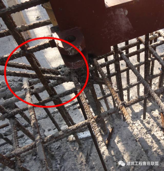 人防验收勘察需要注意哪些,人防地下室验收注意哪些