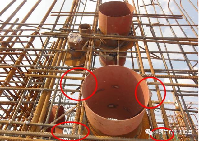 人防验收勘察需要注意哪些,人防地下室验收注意哪些