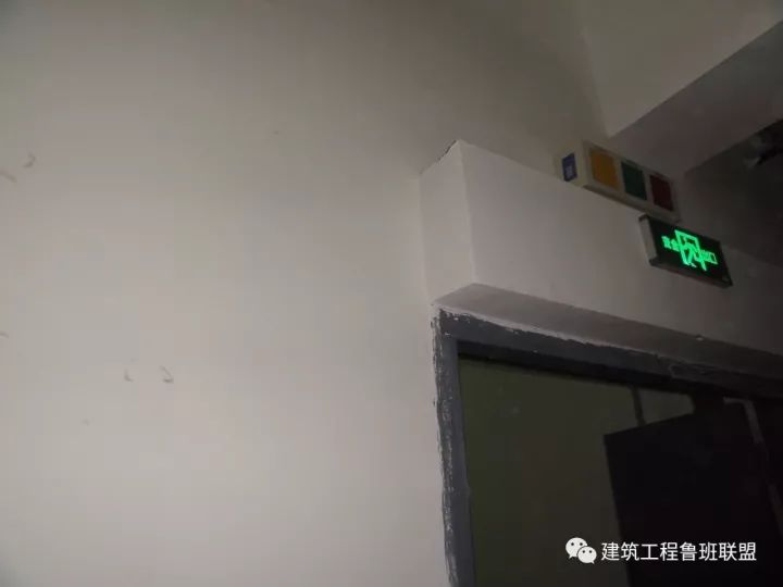 人防验收勘察需要注意哪些,人防地下室验收注意哪些