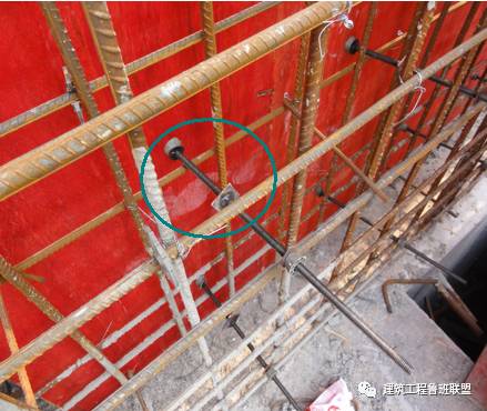 人防验收勘察需要注意哪些,人防地下室验收注意哪些