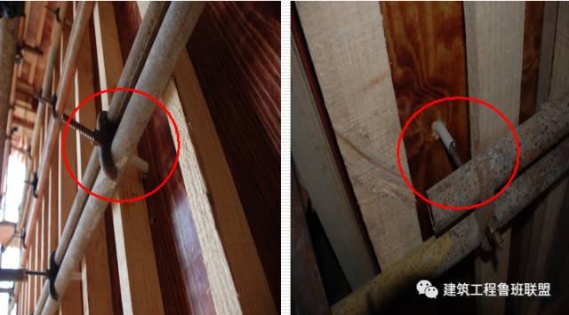 人防验收勘察需要注意哪些,人防地下室验收注意哪些