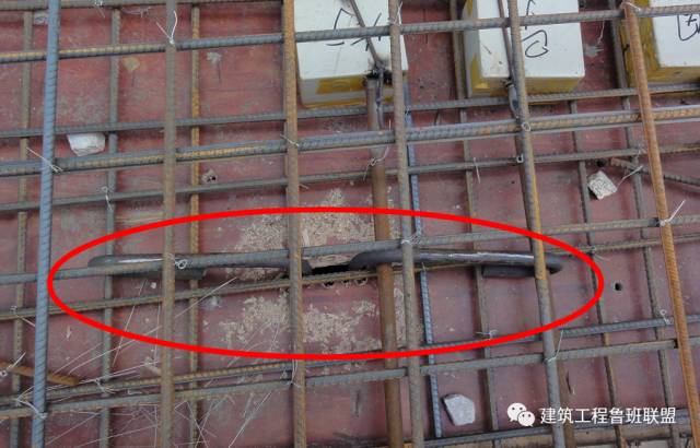 人防验收勘察需要注意哪些,人防地下室验收注意哪些