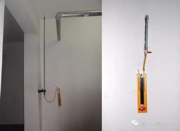 人防验收勘察需要注意哪些,人防地下室验收注意哪些